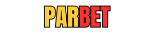 PARBET